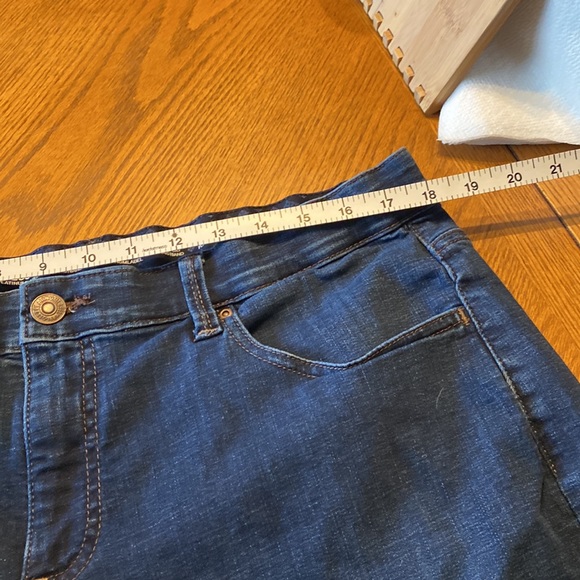 Lee platinum label jeans - Picture 5 of 6